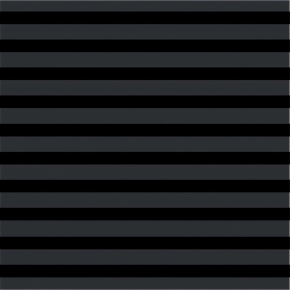 Cherokee Infinity Women's Contemporary T-Shirt Underscrub Knit Gray/Black Sz 2XL - Picture 6 of 14